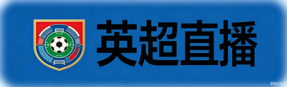 24直播网